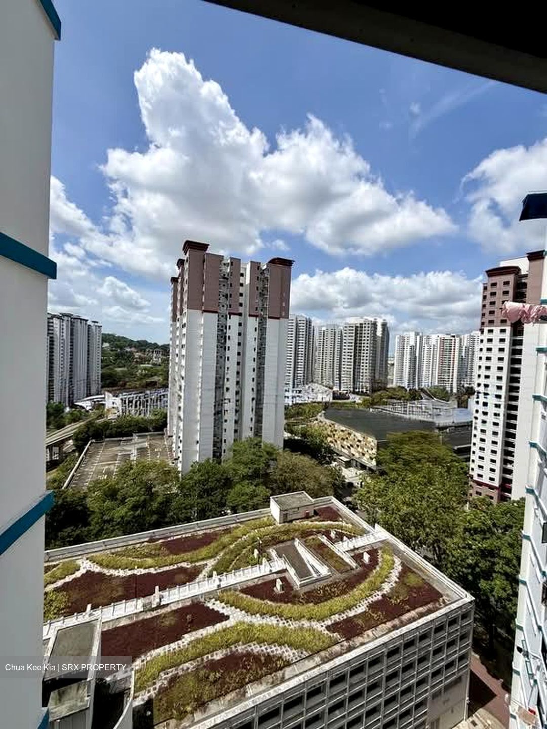 Blk 176 Lompang Road (Bukit Panjang), HDB 5 Rooms #529956591